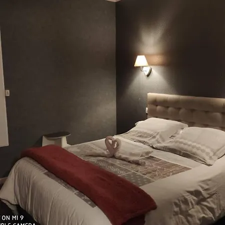 Bel Appart. 3 Mn Plage, Wifi 10 Min De Collioure Apartment