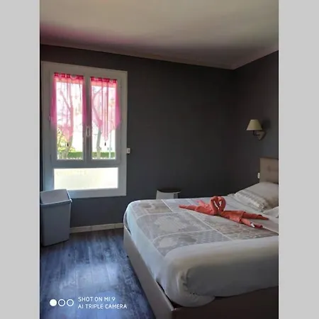 Bel Appart. 3 Mn Plage, Wifi 10 Min De Collioure *