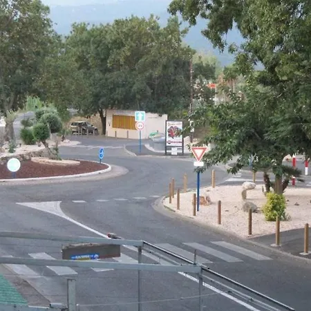Apartment Bel Appart. 3 Mn Plage, Wifi 10 Min De Collioure *