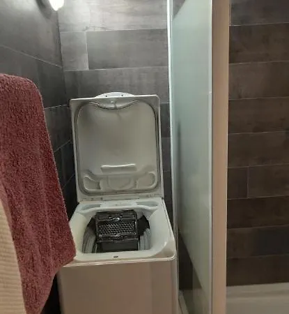 Apartment Bel Appart. 3 Mn Plage, Wifi 10 Min De Collioure
